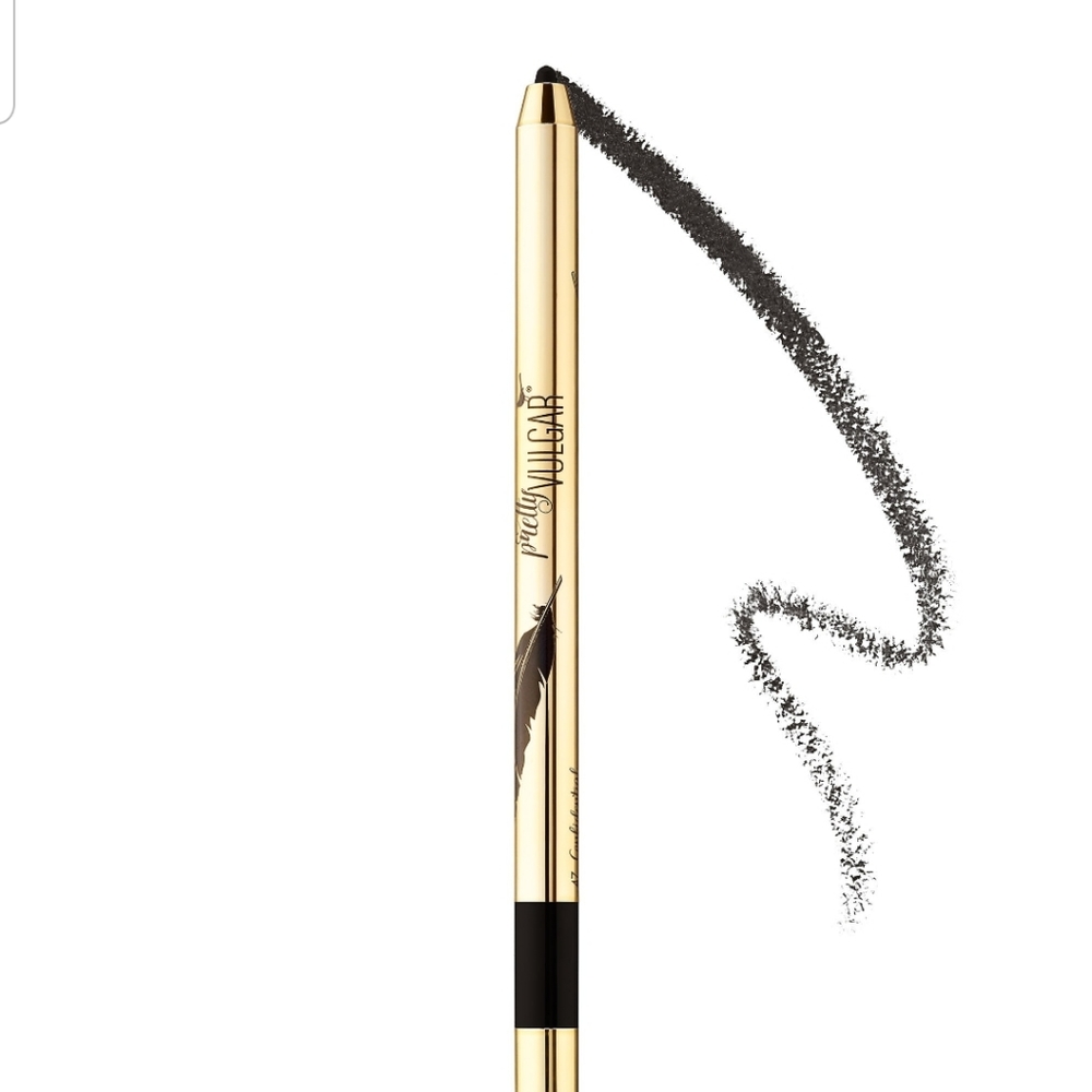 😍Pretty Vulgar Pencil Eyeliner